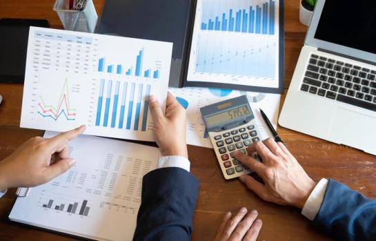 Reforma fiscal y expertos-img