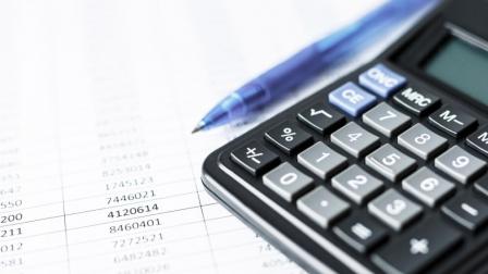 Experto contable-img