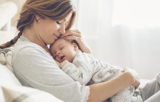 Permiso madre familia monoparental_img