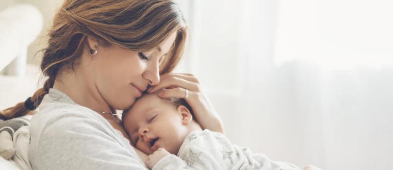 Permiso madre familia monoparental_img
