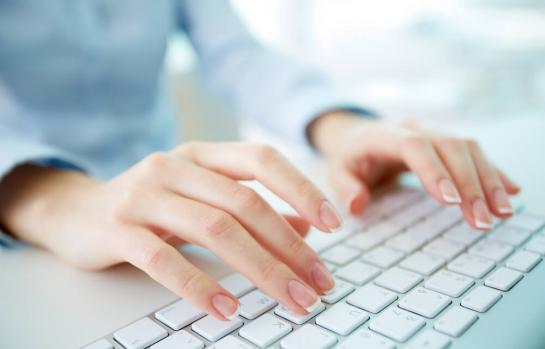 Registro propiedad intelectual_imagen