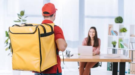 Repartidores ley Rider_img