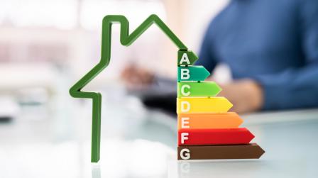 Eficiencia energetica-img