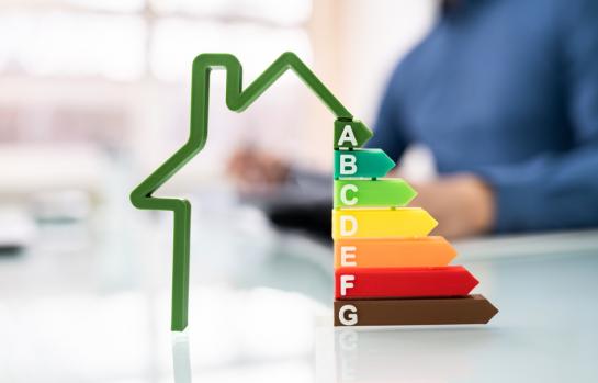 Eficiencia energetica-img