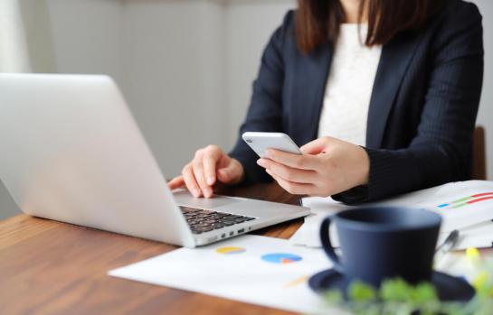 Conciliacion del trabajador-img