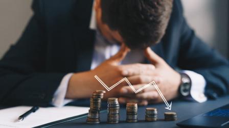 Quiebra de la empresa-img