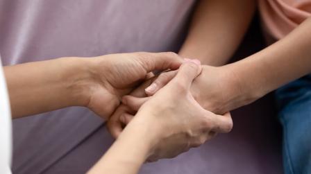 Prestacion por hijo enfermo_imagen.