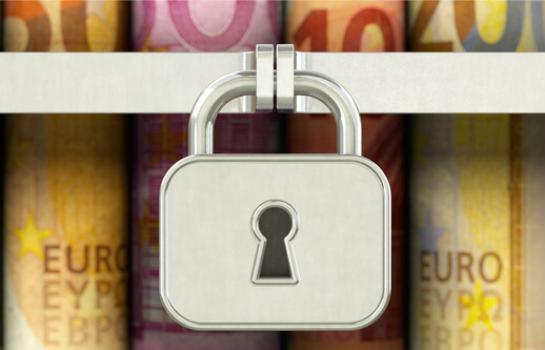 Apropiacion de dinero_img