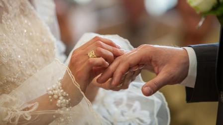 Despido por boda_img