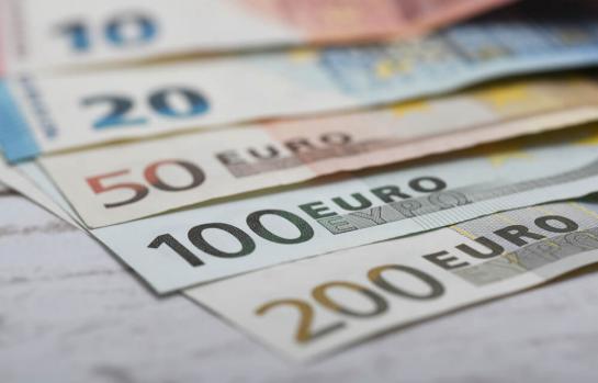 SAREB y regimen juridico cambios_img