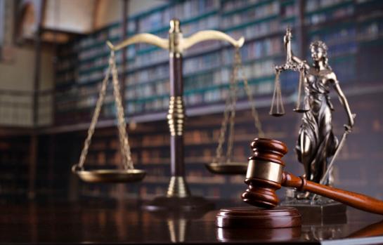 Acceso profesion de abogado_img