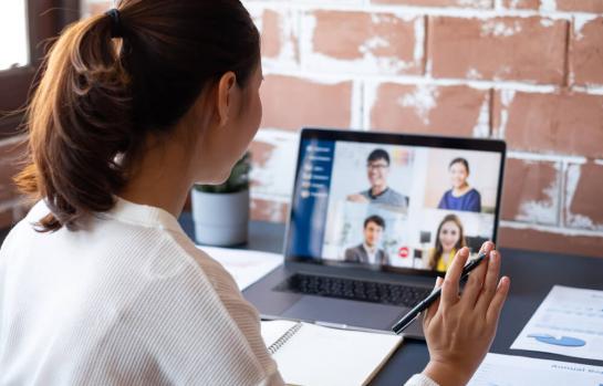 Salud y teletrabajo_img
