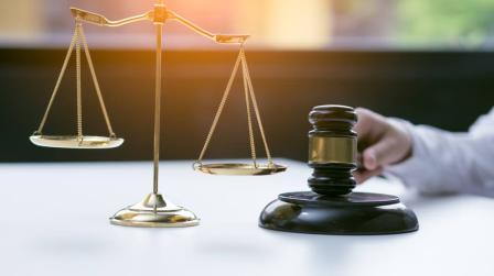 Regimen sancionador_img