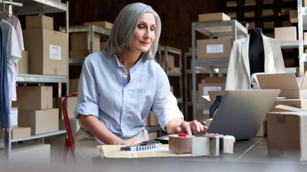 Jubilacion activa-img