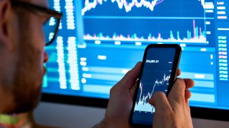 Acciones y participaciones de sociedad-img