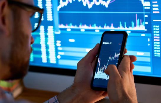 Acciones y participaciones de sociedad-img