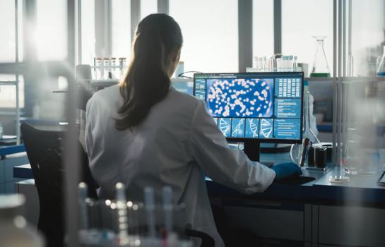 Investigador y ciencia-img