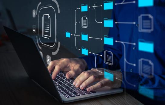 Proteccion de datos y sancion-img