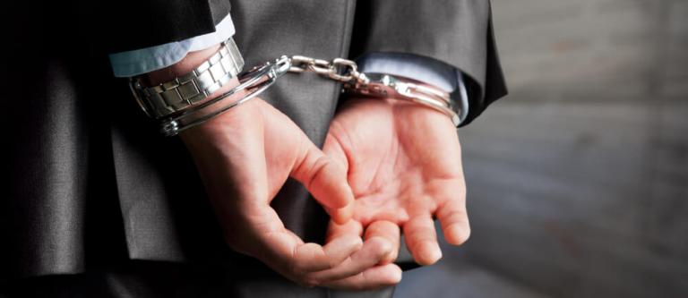 Delito fraude Hacienda Pública-img
