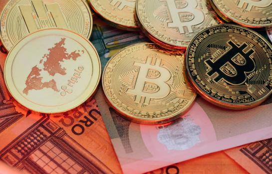 Criptomonedas y moneda virtual_img