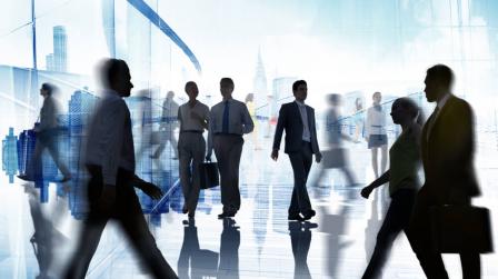 La temporalidad y los empleados publicos-img