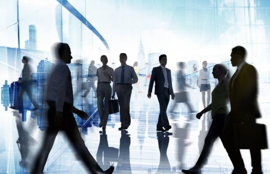 La temporalidad y los empleados publicos-img