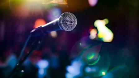 Concierto solidario_img