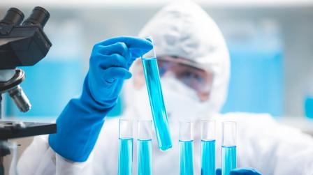 Sustancias peligrosas_img