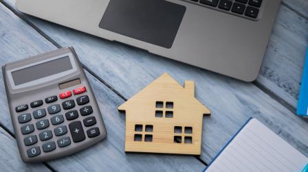 Enmiendas plusvalia_img