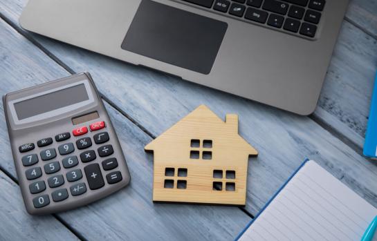 Enmiendas plusvalia_img