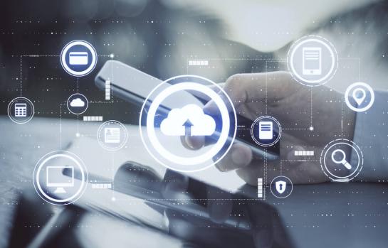 Proteccion de datos en la nube-img