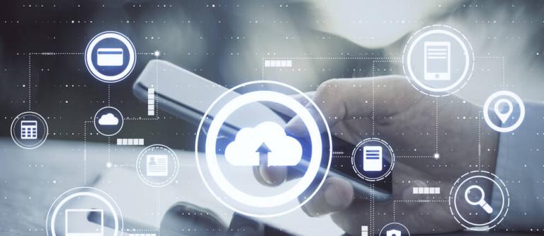 Proteccion de datos en la nube-img