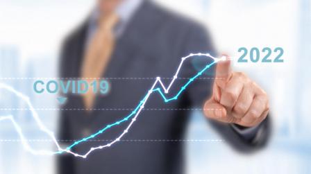 Recuperacion-economica