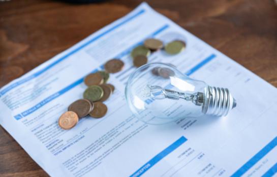 Financiacion sistema electrico_img