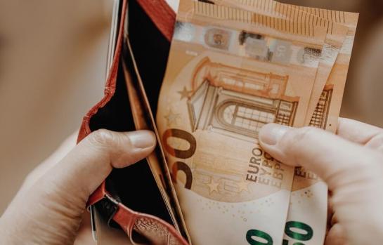 Apropiación de dinero_imagen