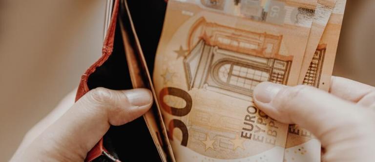 Apropiación de dinero_imagen