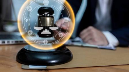 Eficiencia digital justicia-img