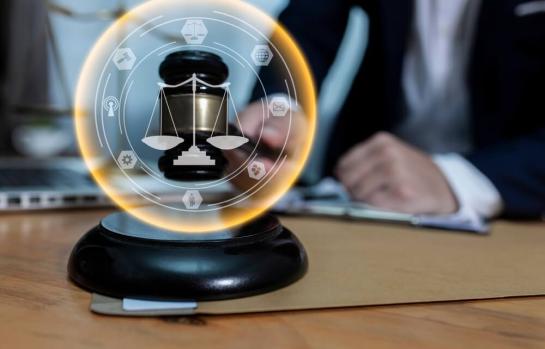 Eficiencia digital justicia-img