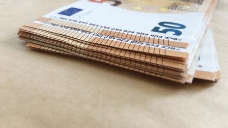 Recursos gobierno_img