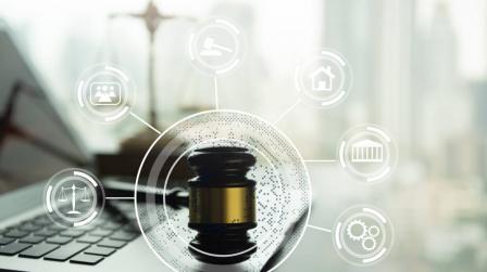 Eficiencia digital justicia-img