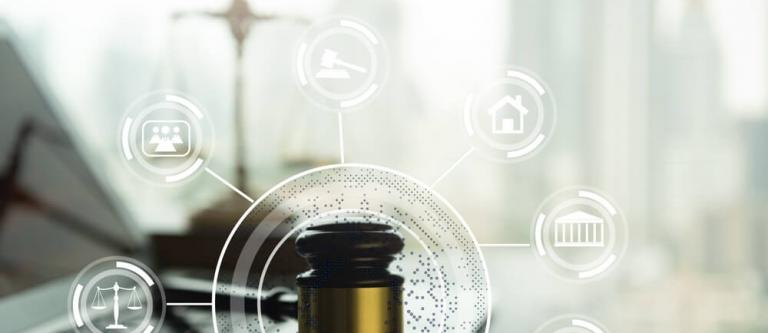 Eficiencia digital justicia-img