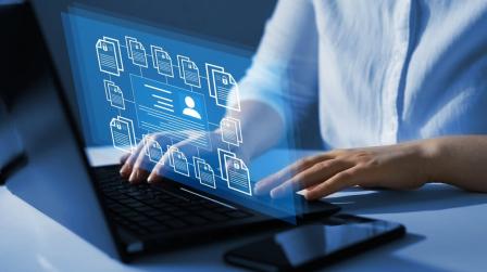 Proteccion de datos clientes-img