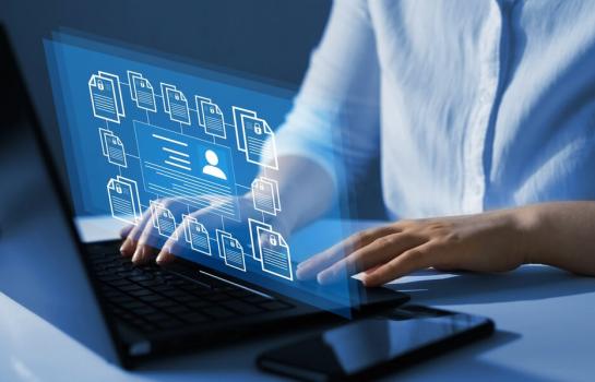 Proteccion de datos clientes-img