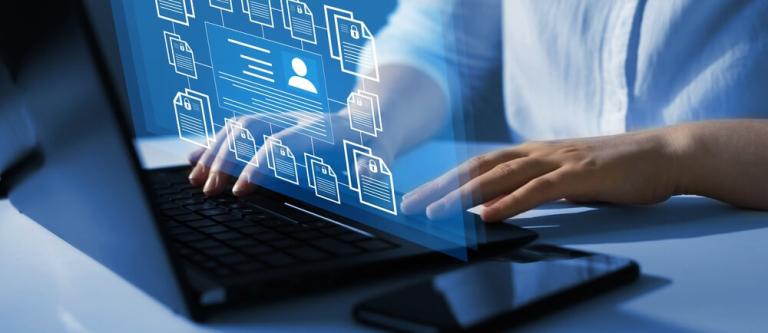 Proteccion de datos clientes-img