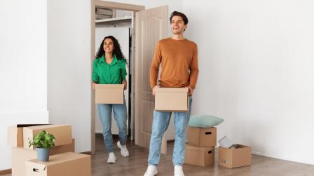 Derecho a una vivienda digna_imagen