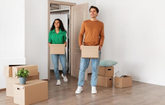 Derecho a una vivienda digna_imagen