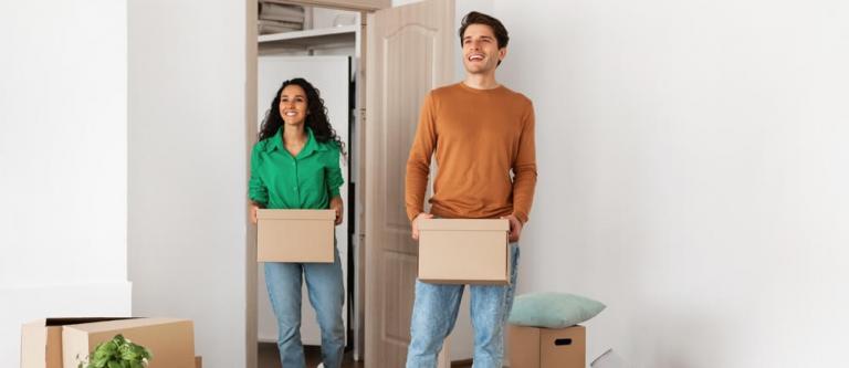 Derecho a una vivienda digna_imagen