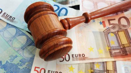 Complemento de maternidad pensionista_img