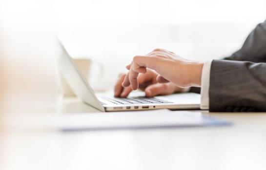 Plan Justicia 2030-img