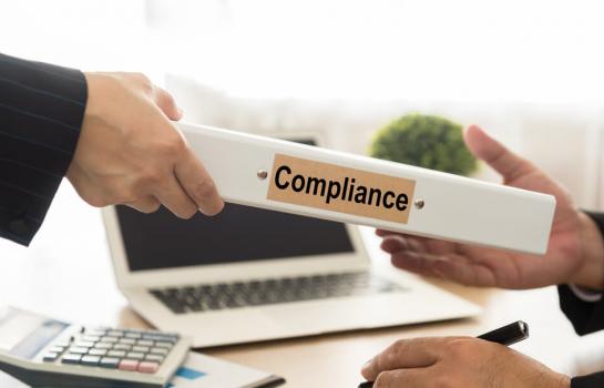 Compliance Officer.-img